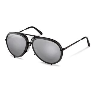 Porsche Design P8613 Brýle sluneční Sunglasses