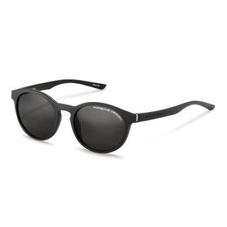 Porsche Design P8654 Sluneční brýle Sunglasses