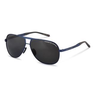 Porsche Design P8657 Sluneční brýle Sunglasses