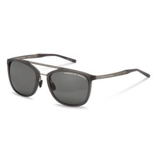 Porsche Design P8671 Brýle sluneční Sunglasses