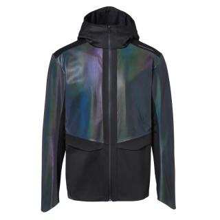 Porsche Design RCT Jacket