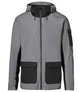 Porsche Design RCT JACKET zimní bunda černá