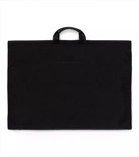 Porsche Design Roadster Nylon Garment Bag vak na oděv