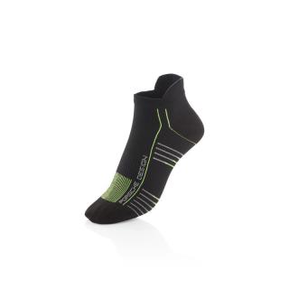 Porsche Design Running Socks Běžecké ponožky