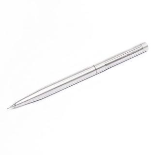 Porsche Design Slim Line Mechanical Pencil tužka