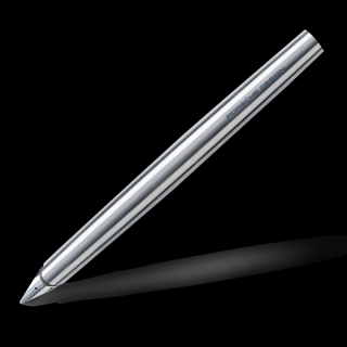 Porsche Design Solid Fountain Pen