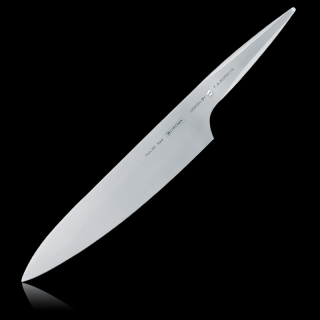 Porsche Design Standard Chef´s Knife for all Tasks 24cm univerzální šéfkuchařský nůž