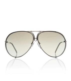 Porsche Design Sunglasses P´8478 sluneční brýle šedý gradient