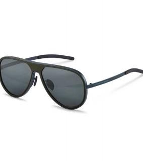 Porsche Design Sunglasses P´8684 Brýle sluneční modré