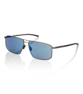 Porsche Design Sunglasses P´8696 sluneční brýle modré