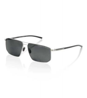 Porsche Design Sunglasses P´8696 sluneční brýle šedé