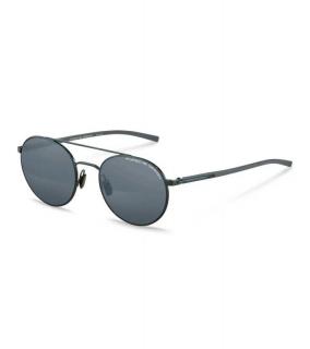 Porsche Design Sunglasses P´8932 sluneční brýle šedomodré