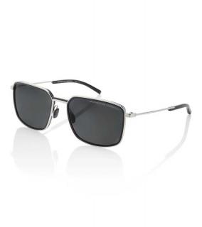 Porsche Design Sunglasses P´8941 sluneční brýle šedé polarizované