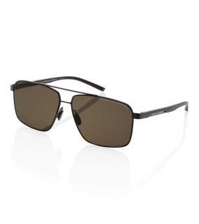 Porsche Design Sunglasses P´8944 sluneční brýle šedomodré