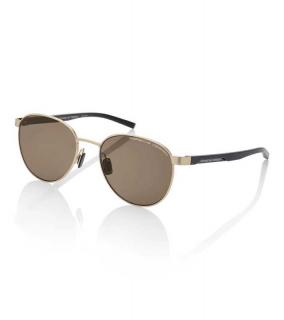 Porsche Design Sunglasses P´8945 sluneční brýle hnědé