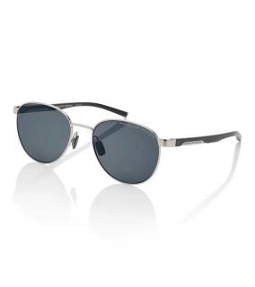 Porsche Design Sunglasses P´8945 sluneční brýle modrošedé