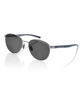 Porsche Design Sunglasses P´8945 sluneční brýle šedé polarizované