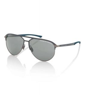 Porsche Design Sunglasses P´8965 Patrick Dempsey Ltd. Edition sluneční brýle
