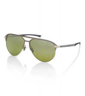 Porsche Design Sunglasses P´8965 Patrick Dempsey Ltd. Edition sluneční brýle XTR