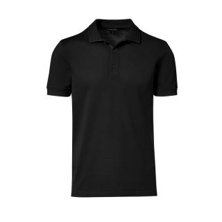 Porsche Design Tec Flex Polo Tričko s límečkem