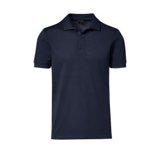 Porsche Design TecFlex Polo