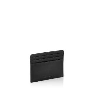 Porsche Design Urban Courier CardHolder SH6