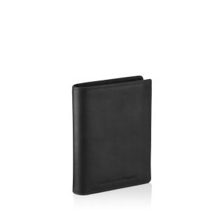 Porsche Design Urban Courier Wallet V11 Peněženka