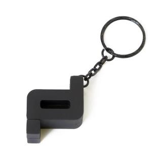 Porsche Design USB STICK ICON paměťová karta USB 8GB černá black