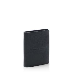 Porsche Design Voyager 2.0 Wallet V11 Peněženka černá