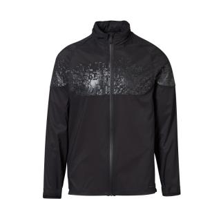 Porsche Design Windbreaker Bunda větrovka