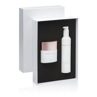 Porsche Design Woman EDP & Bath & Shower Gel Gift Set Parfémovaná voda a sprchový gel v dárkovém setu