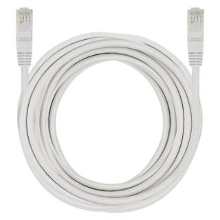 EMOS S9125 PATCH kabel UTP CAT5E PVC 5m (EMOS S9125)
