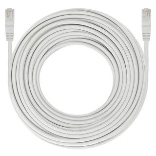 EMOS S9127 PATCH kabel UTP CAT5E PVC 15m (EMOS S9127)