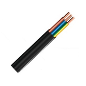 Kabel CYKYLO-J 3x1,5 (Kabel CYKYLO-J 3x1,5)