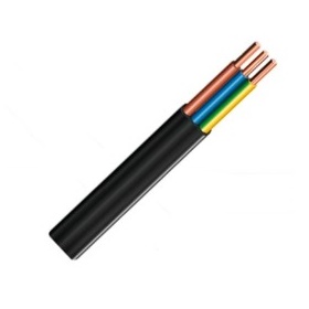 Kabel CYKYLO-J 3x2,5 (CYKYLO-J 3x2,5)