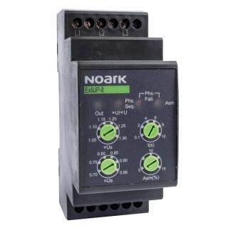 Noark 110246 Monitorovací relé Ex9JP-13 AC230V (Noark 110246)