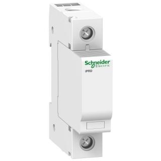 SCHNEIDER A9L16566 Acti9 iPRD40 350V 1P svodič přepětí (SCHNEIDER A9L16566)