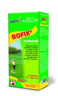 Bofix 250 ml