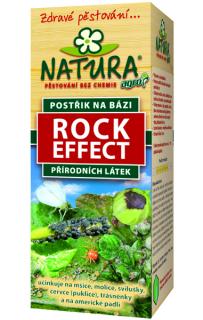 Rock Effect Agro Natura 100 ml