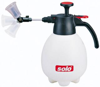 Ruční tlakový postřikovač Solo 401 - 1 l