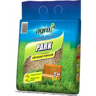 Travní směs Agro Park 2 kg
