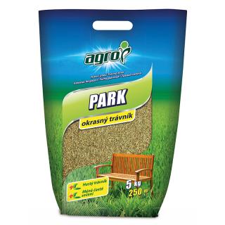 Travní směs Agro Park 5 kg