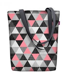 Designová taška Sunny - Dhalia