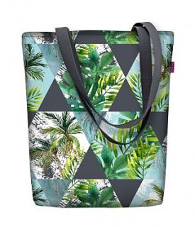 Designová taška Sunny - Florida