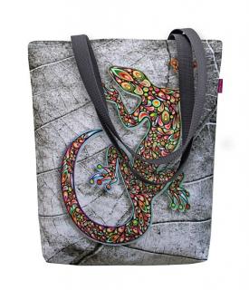 Designová taška Sunny - Salamander