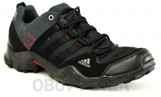 adidas AX2  D67192, pánská sportovní obuv vel.12,5