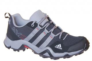 adidas AX2 K D67136, juniorská sportovní obuv vel.6