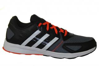 adidas az-faito K B32748 dětská sportovní obuv vel.30