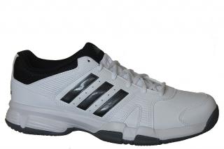 adidas Barracks F10 B40217, pánská sportovní obuv vel.12