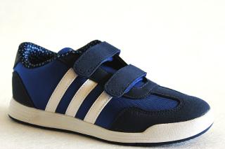 adidas DINO F98755, dětská obuv vel.30